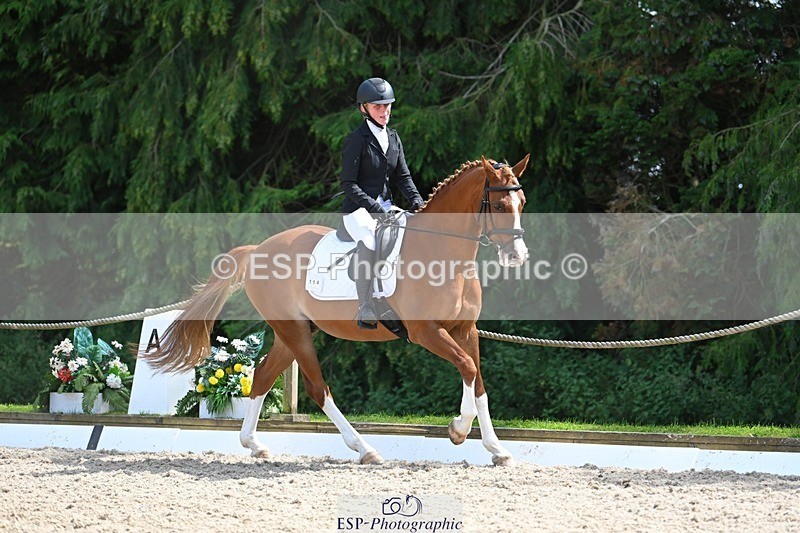 230811-151303-02262 - Cls 2 Prelim Silver 14.45 to End