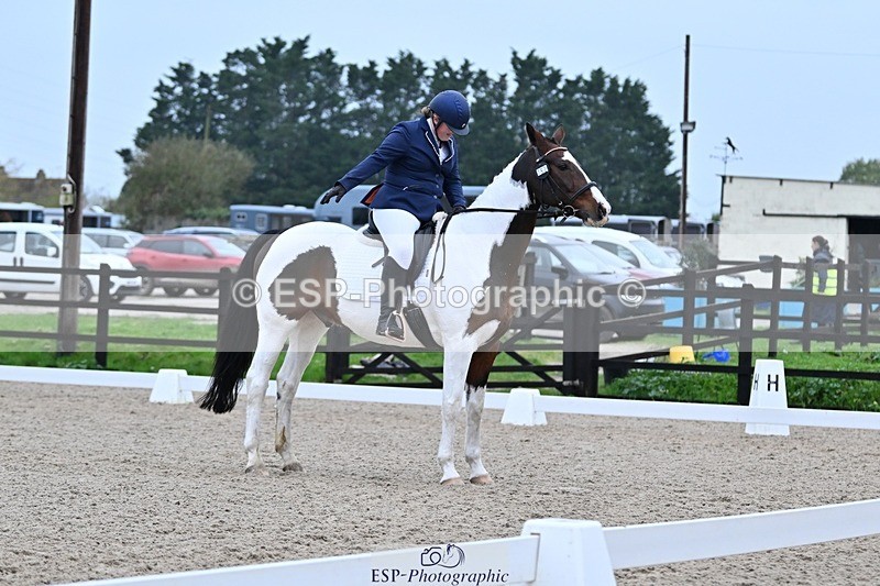 241103-150406-02577 - Prelim 2 - 14.41 to 15.51