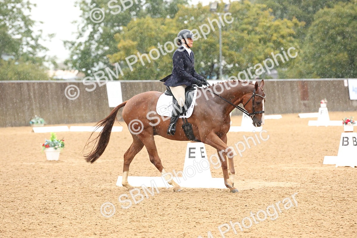 SBM_36611 - D18 - Grand Tour Championship Novice 2