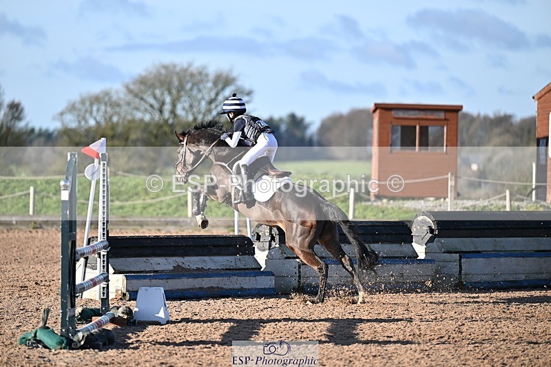 260110-113540-00238 - 80cm