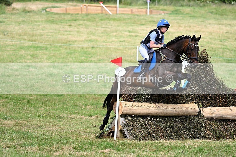 240630X-152026-10289 - 409-Cheryl_Beer-LANGALLER_ALPHA_BRAVO