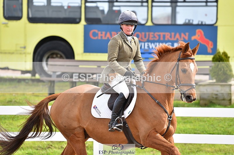 240327A-111010-00199 - Cls 2 Discovery and 1m Open