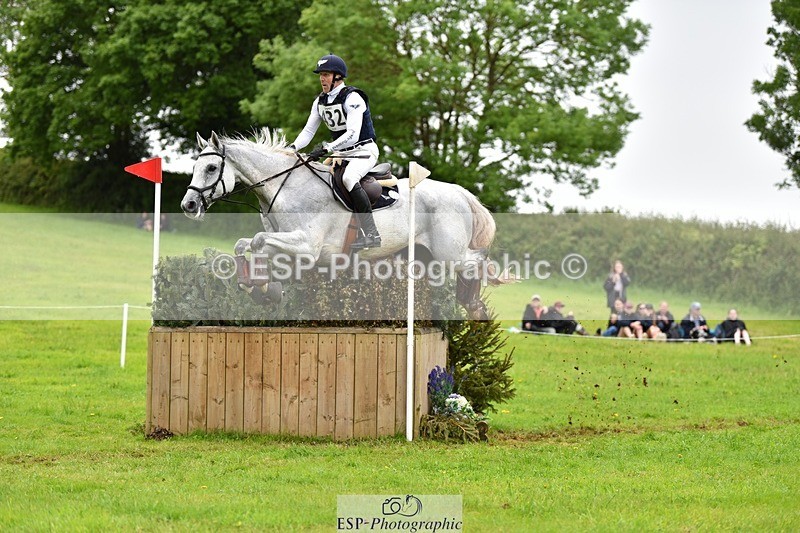 240526-124750-21678 - 432-EKOW-Adriaan_Smeulders