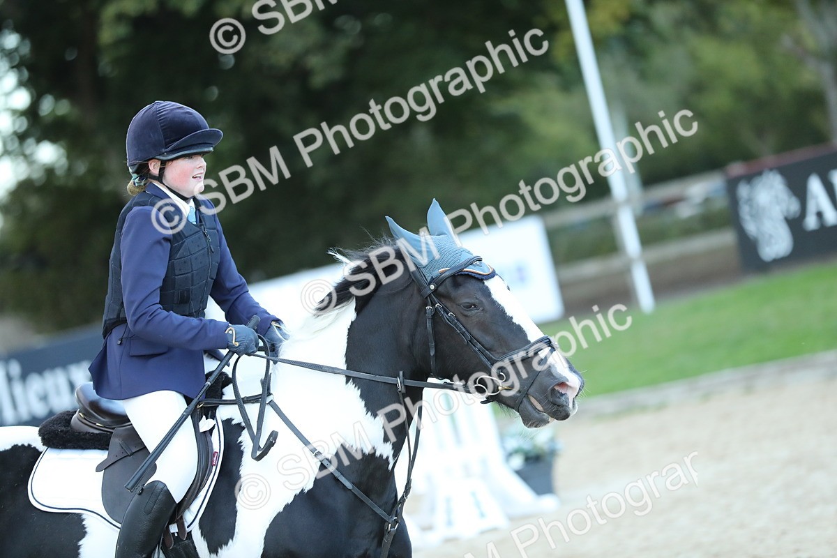 SBM_53714 - Supreme Championship 65cm 70cm