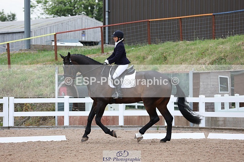 250620-093236-00190 - BD Cls 6 - Freestyle Novice