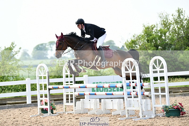 240511A-162843-15414 - Cls 26 Discovery and 1m Open