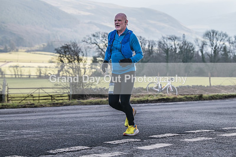 North Lakes-569 - North Lakes 10K & Half Marathon Sunday 9th February 2025