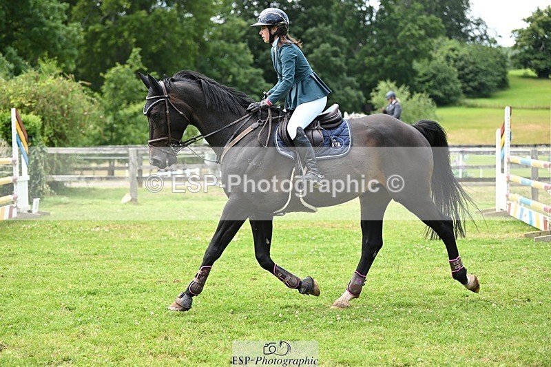 240706-134112-15902 - Cls 41 1.10m Open