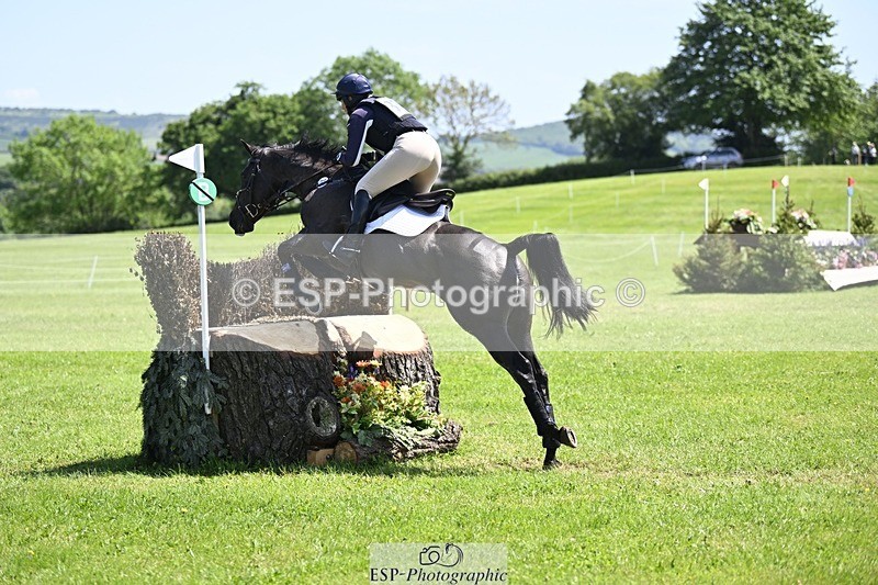 240525-122924-13259 - 376-STORM_BLUE_CURTIS-Phoebe_Buckley