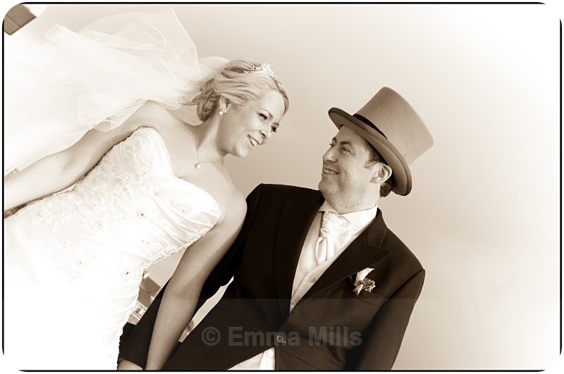  - Wedding Photography