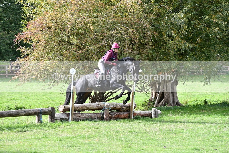 WJ5_0758 - Time 13:59 to 14:28