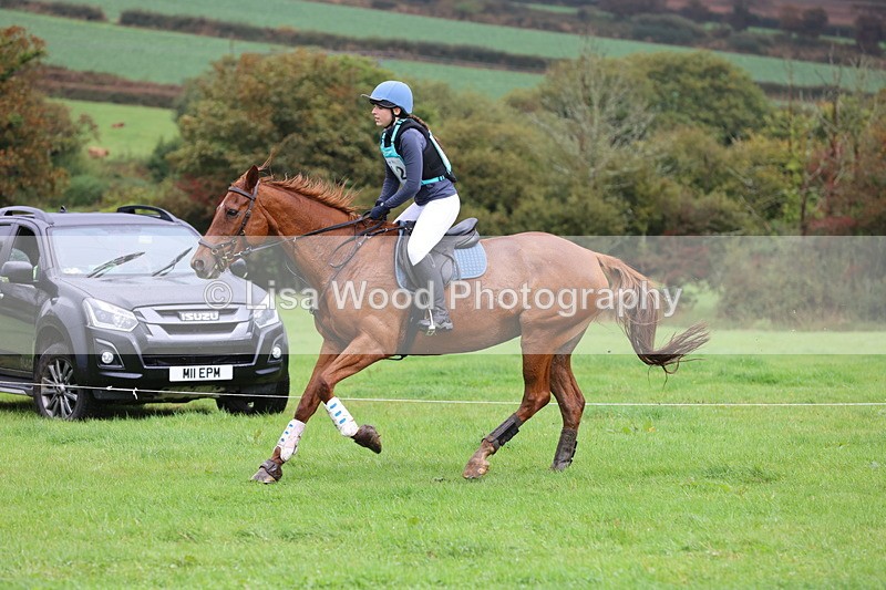 JPP_5307 - Class 3: 70cm Pairs: Zig Zag