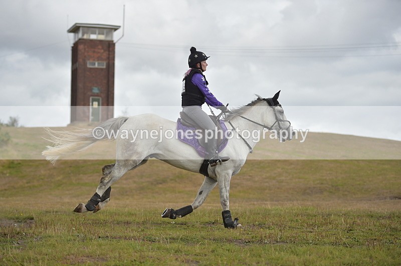 NGP_5347 - XC Time 13:36 to 13:47