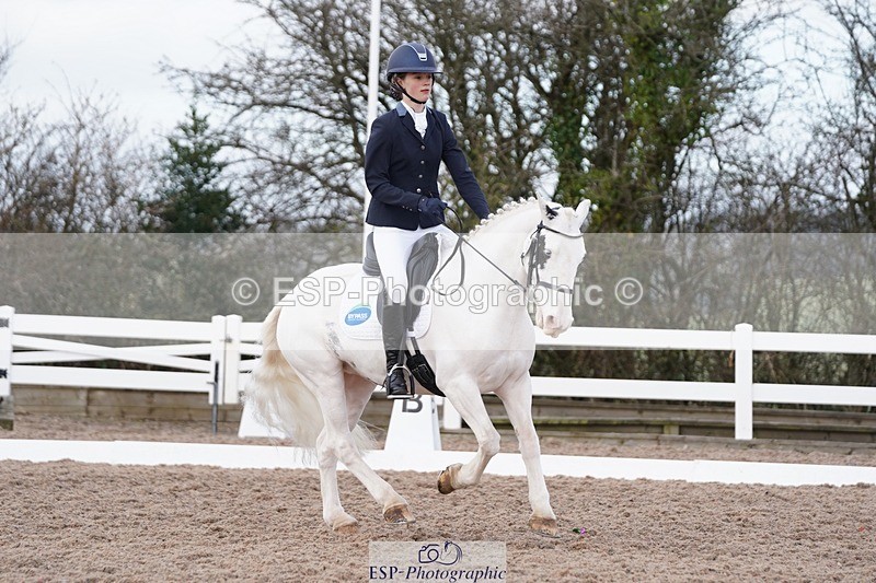 250322-104222-00169 - DR Novice 1 Test