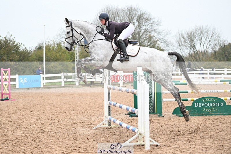 241102A-102816-03802 - SAT Cls 14 Blue Chip Joint Care Power Champ Quali