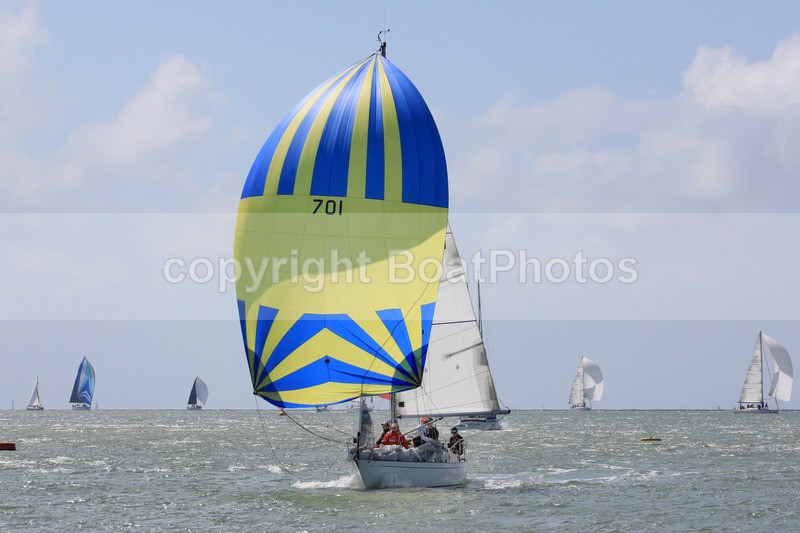 170731 CO701 1Y3A8937_Ed - COWES WEEK 31st JULY 2017