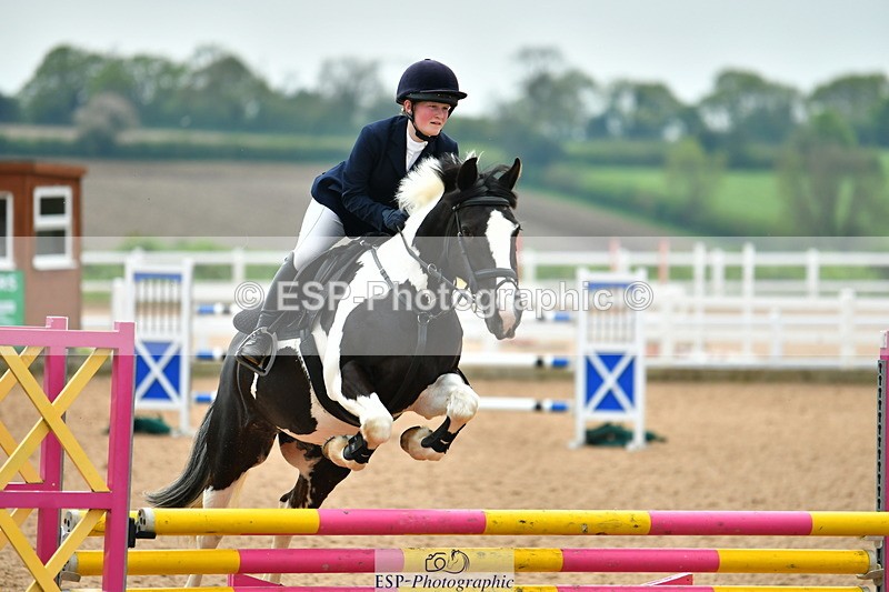 230514A-160126-03492 - Cls 30 95cm Amateur Quali