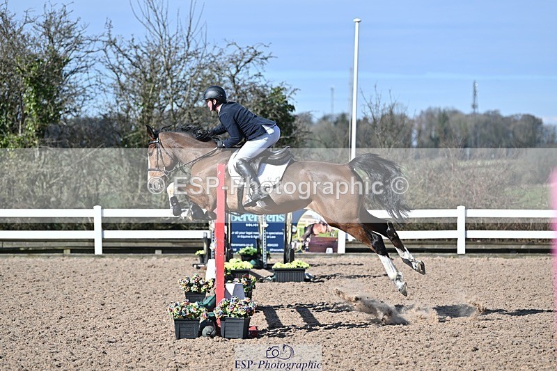250314-105157-00078 - Cls 2 British Novice and 90cm