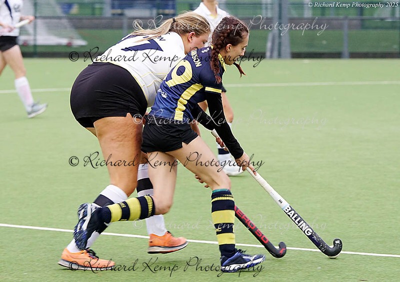 181025-6450w - UofH Sport 2025-2026