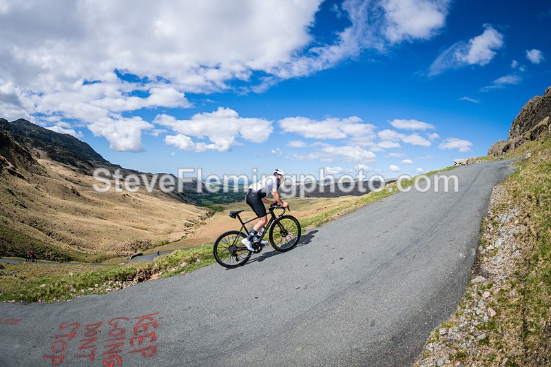 110548 - Hardknott Pass Camera 2 11.00-12.00