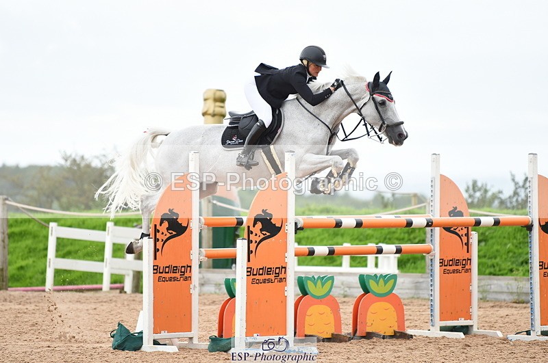 230813A-151420-13547 - Cls 51 1.20m Open