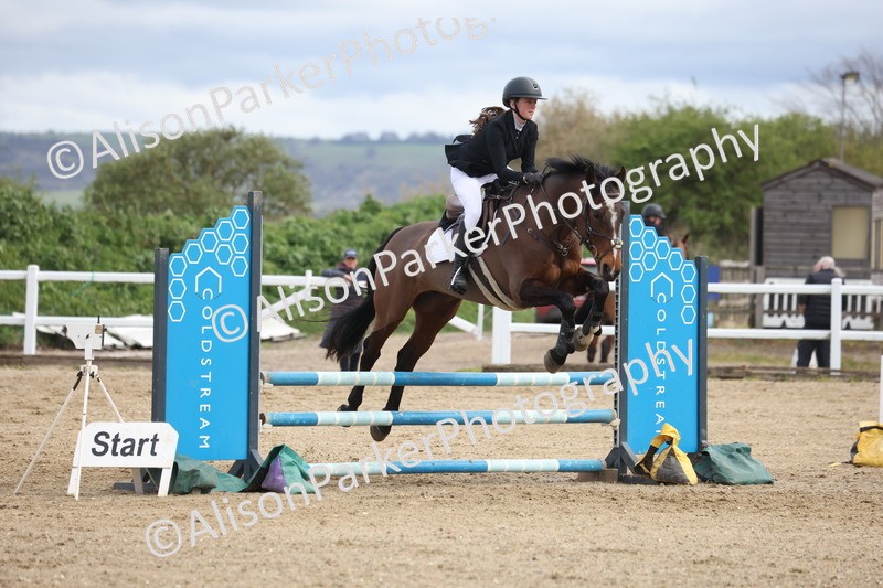 20260403-2410 - Class 5 - 80cm