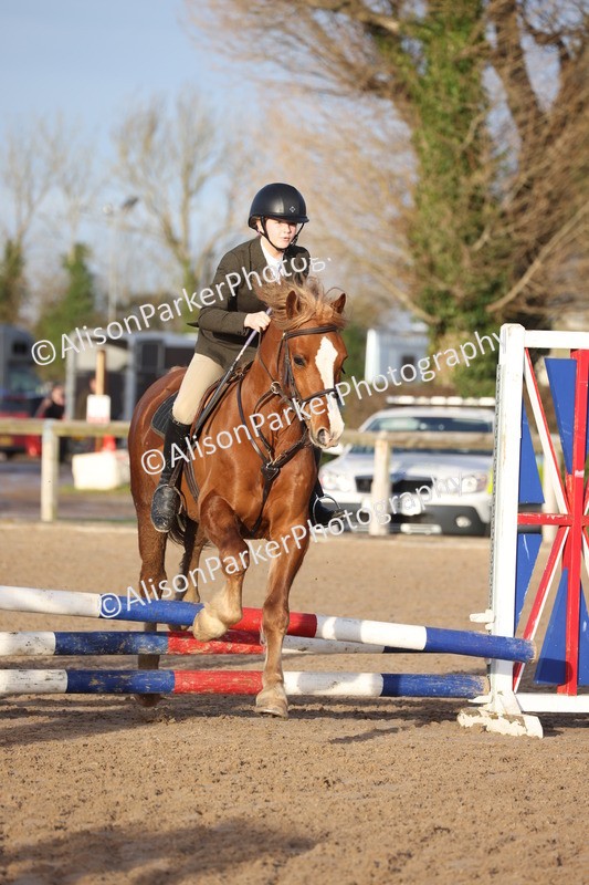 20251214-0092 - Class 1 - 60cm