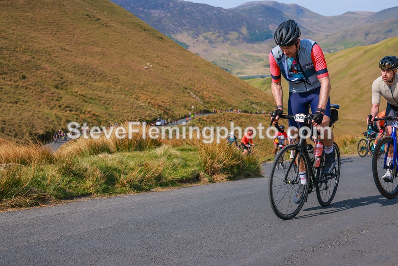 102243-2 - Newlands Pass 10.00-11.00