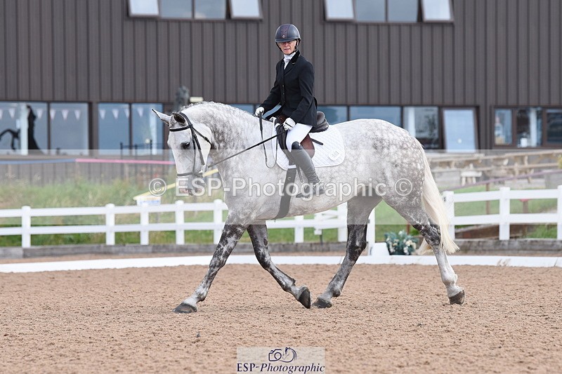 230702A-091226-07754 - Cls 22 Prelim 15