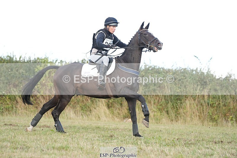 250831-181053-00105 - Q-826-Bundy.Philpott