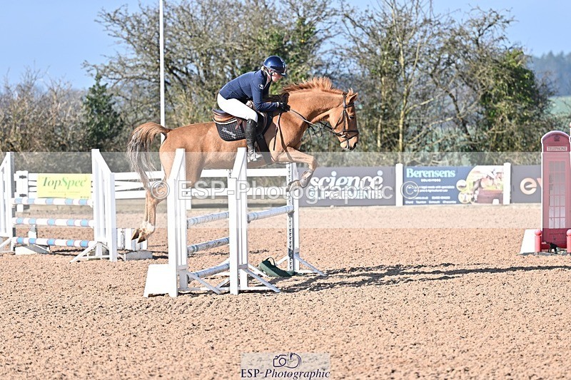 260304-101440-00055 - Cls 0+1 Clear Round, British Novice and 90cm