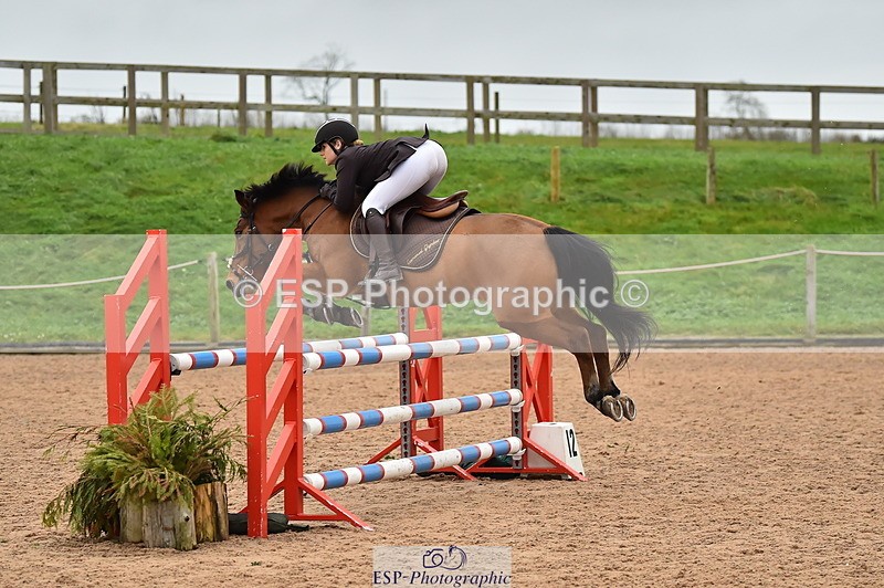 231118A-144930-03686 - Cls 27 Springboard 128cm & 138cm