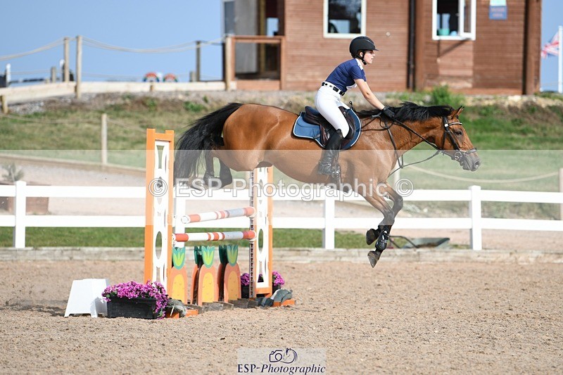 250725-172749-04470 - Cls 11 1.10m Amateur Quali
