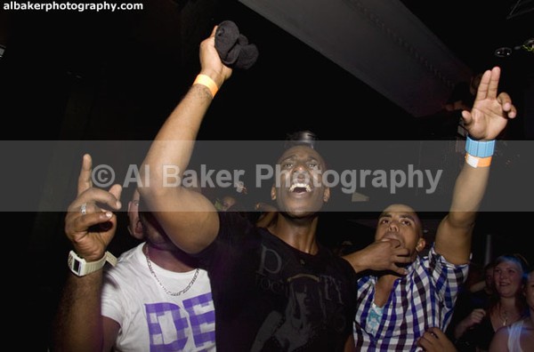 065 - Soul:ution @ botw 24.09.10