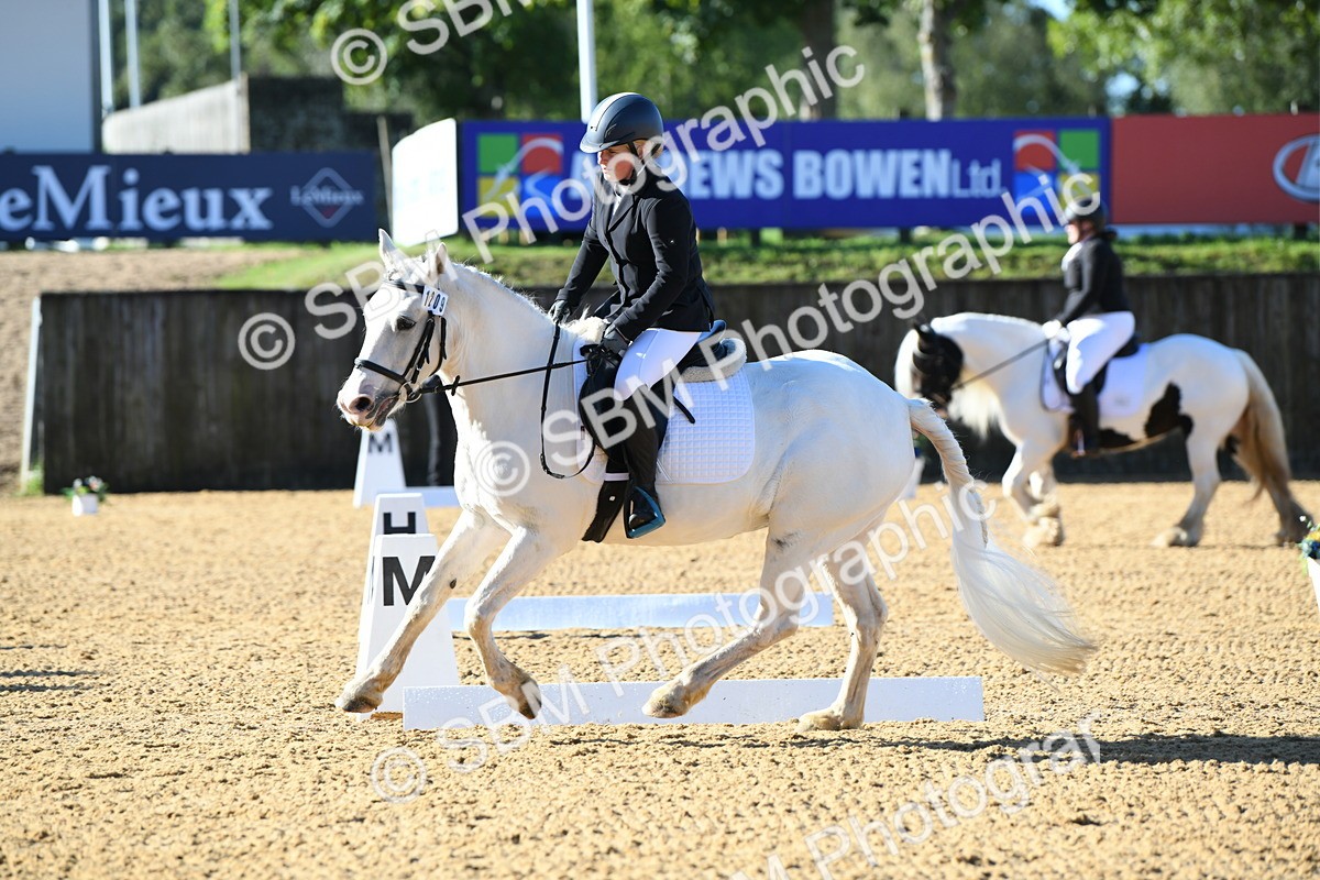 SBM_02244 - D7 Small Tour Championship Prelim 1