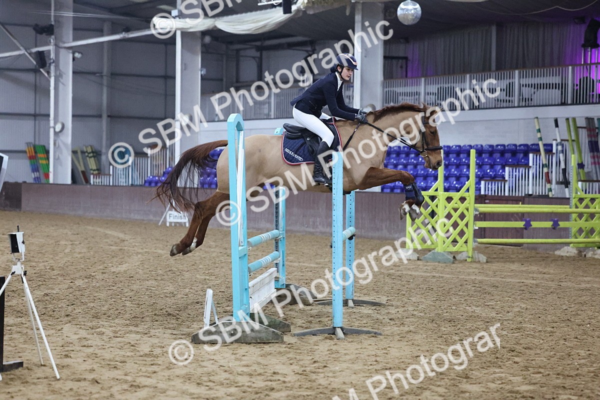 SBM_001779 - Class 4 - 1.00m