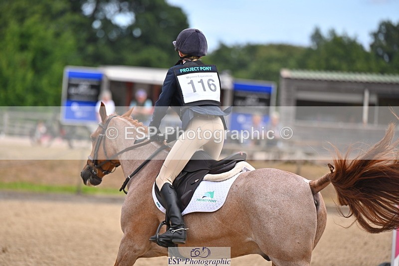 250802A-102240-00520 - C-116-Pippa.Krzywiec-FARFADET.DE.LHEBER