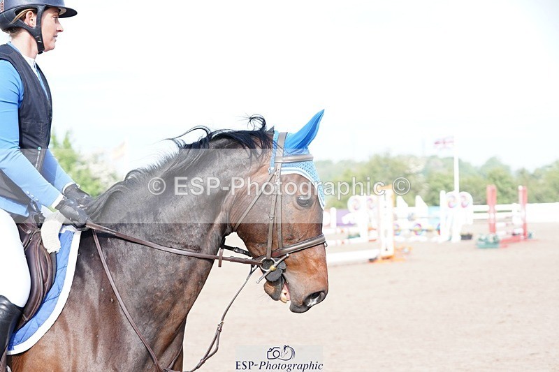 250511-085934-12839 - Cls 30 Snr British Novice and 90cm Open