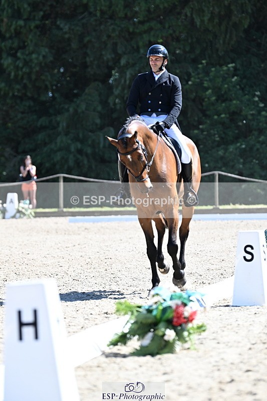 250522A-153308-04088 - C-224-James.Trevatt-LEXINGTON.D