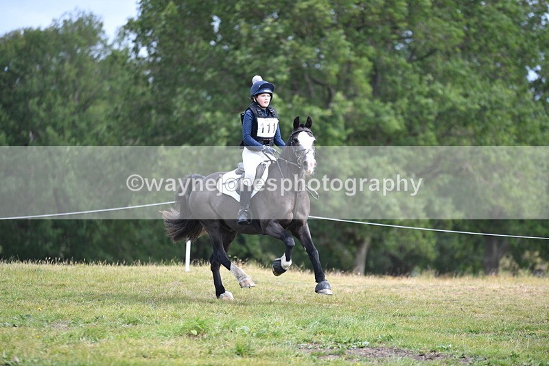 WJ5_6151 - Time 09:38 to 09:57