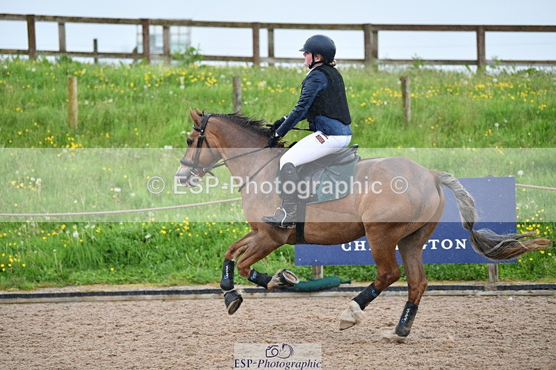 240518A-131232-01471 - Cls 4 60cm