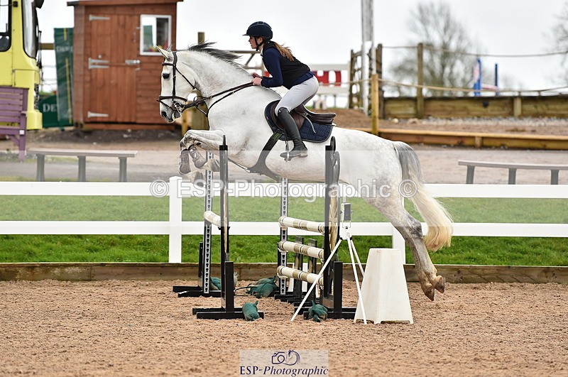 240315A-123956-01371 - Cls 9 95cm National Amateur Quali