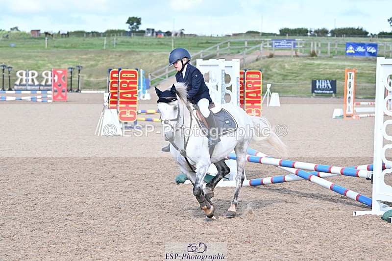 240820A-155756-00154 - Cls 1,2,1a, 1b, & 2 40-50 & 60cm