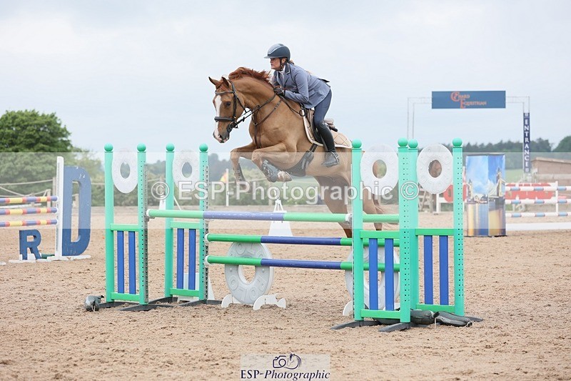 250524-112853-04433 - Cls 14 Snr Newc 1st Rnd