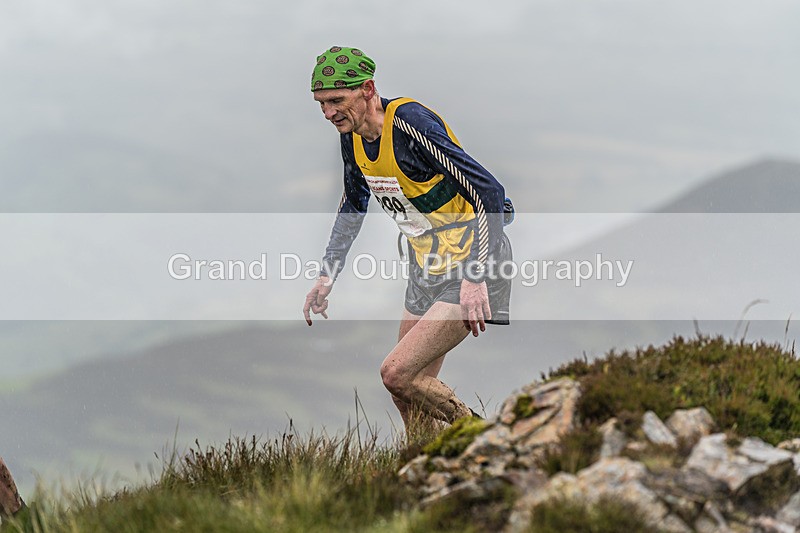 Buttermere-870 - Buttermere Sailbeck Fell Race Saturday 15th June 2024