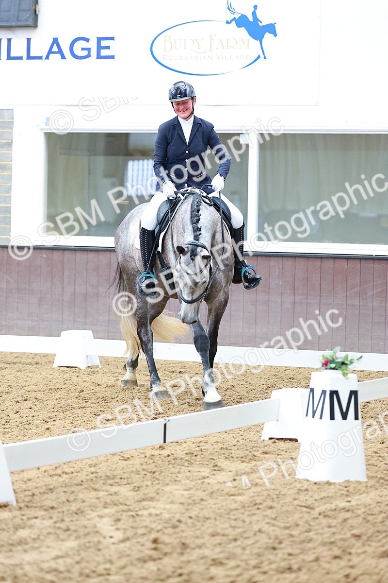 SBM_001139 - Class 5-6 - Novice 1-Elem 1