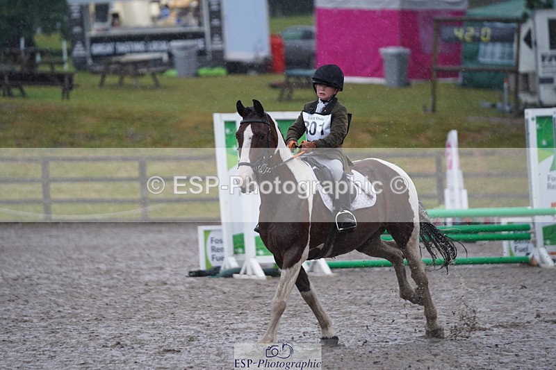 240824X-081756-20097 - 70cm Round 1 8.30 to 9.30