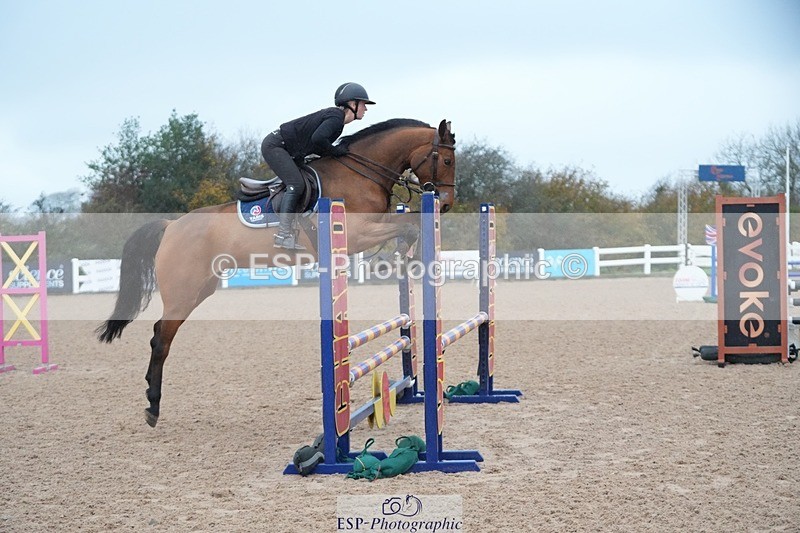 251107-092252-00049 - Cls 2 British Novice and 90cm Open