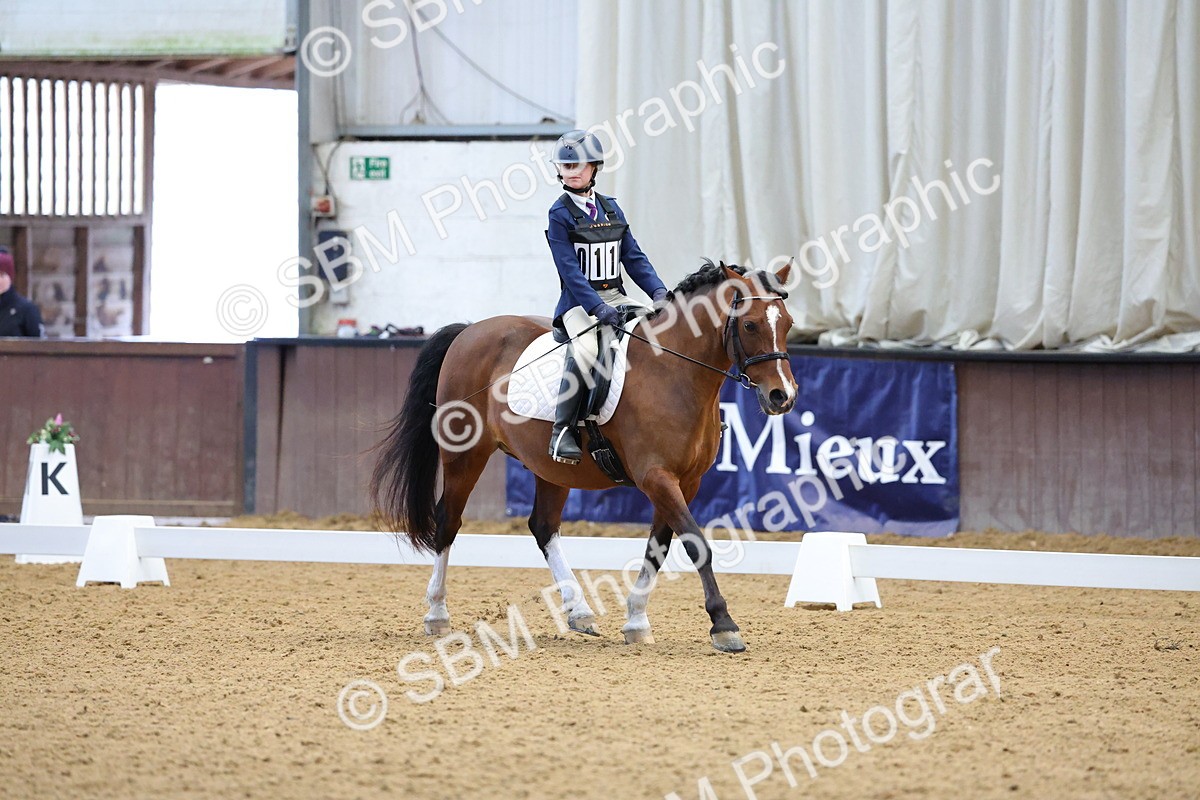 SBM_000791 - PC80 - 8.45-10.34
