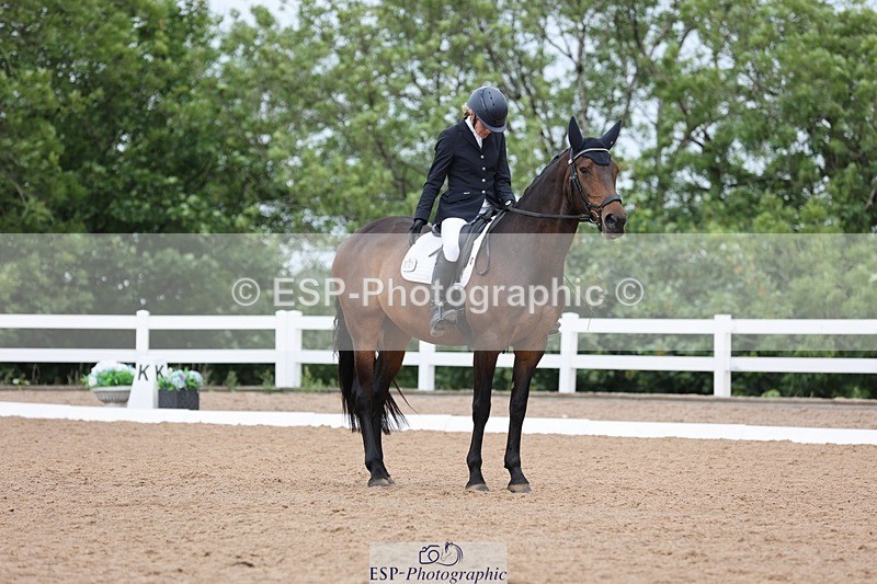 250620-095114-00295 - BD Cls 6 - Freestyle Novice